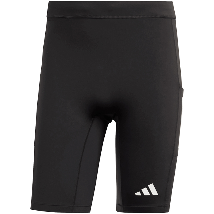 Sorti de bărbați Adidas OTR B SHORT TIG XXL Negru photo 1 Sorti de bărbați Adidas OTR B SHORT TIG XXL Negru photo 1