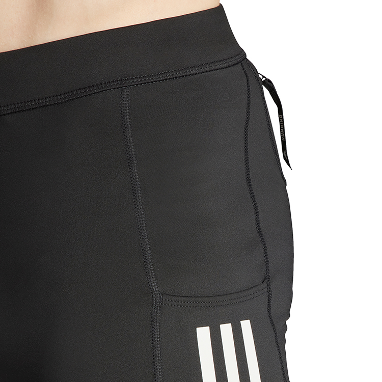 Sorti de bărbați Adidas OTR B SHORT TIG XXL Negru photo 5