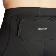 Sorti Adidas OTR B SHORT TIG thumbnav 4