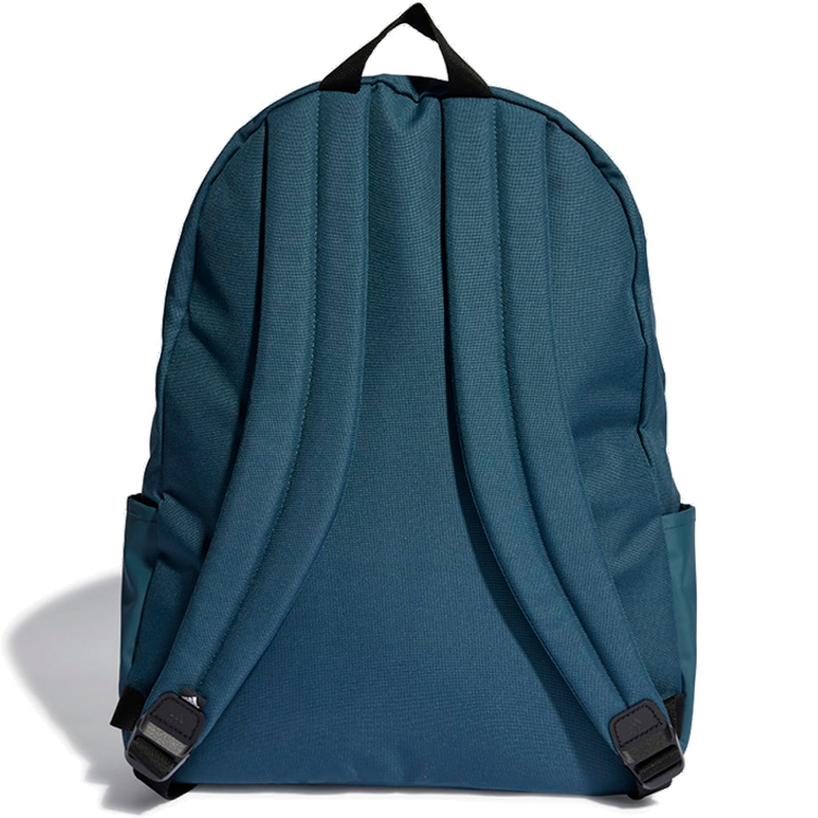 Rucsac Adidas CLSC BOS 3S BP IK5722 Verde photo 2