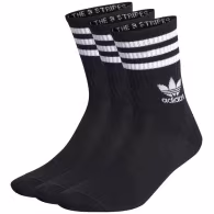 Sosete Adidas CREW SOCK  3STR