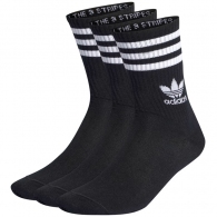 Sosete Adidas CREW SOCK  3STR thumbnav