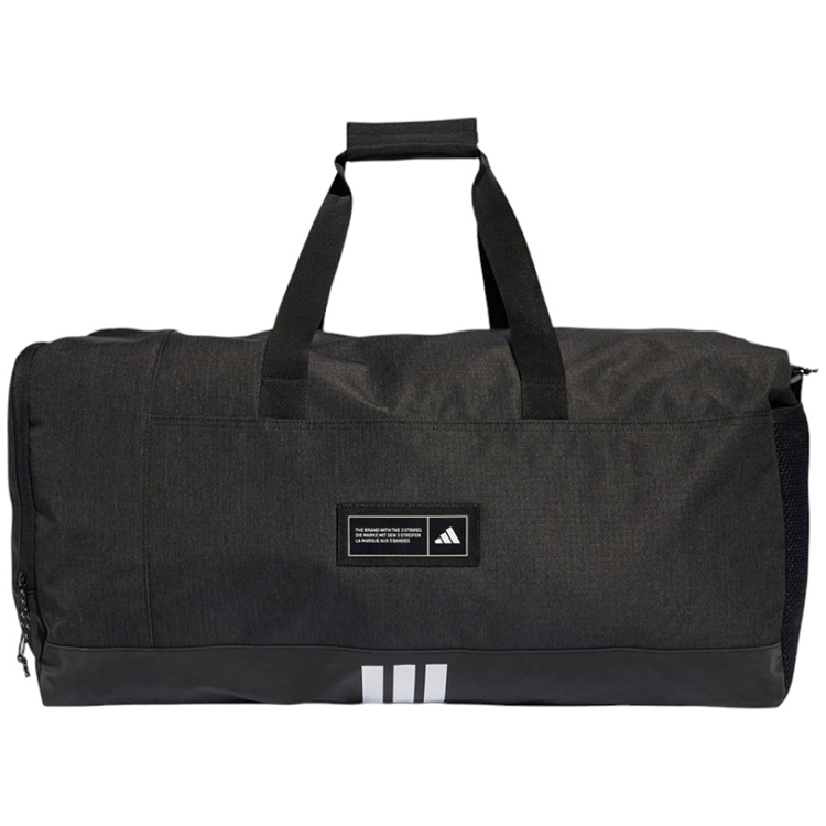 Сумка спортивная Adidas 4ATHLTS DUF L photo 