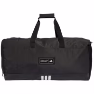 Сумка спортивная Adidas 4ATHLTS DUF L