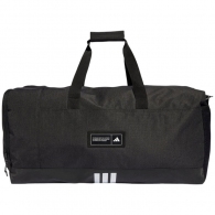 Сумка спортивная Adidas 4ATHLTS DUF L thumbnav
