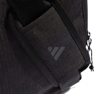Сумка спортивная Adidas 4ATHLTS DUF L thumbnav 4