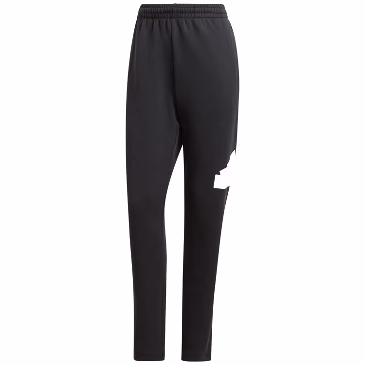 Брюки Adidas M FI BOS PT