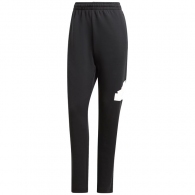 Брюки Adidas M FI BOS PT thumbnav