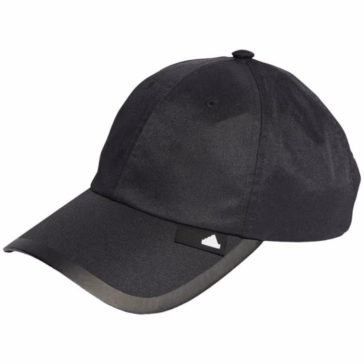 Chipiu Adidas FI TECH BB CAP