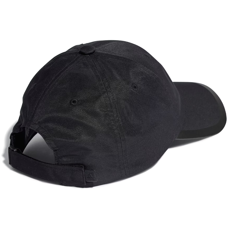 Chipiu Adidas FI TECH BB CAP OSFY Negru photo 2