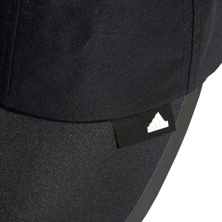 Chipiu Adidas FI TECH BB CAP OSFY Negru photo 3