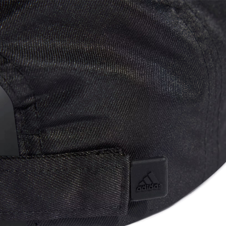 Chipiu Adidas FI TECH BB CAP OSFY Negru photo 4