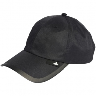 Chipiu Adidas FI TECH BB CAP thumbnav 1
