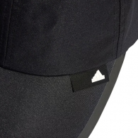 Chipiu Adidas FI TECH BB CAP thumbnav 3