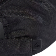 Chipiu Adidas FI TECH BB CAP thumbnav 4
