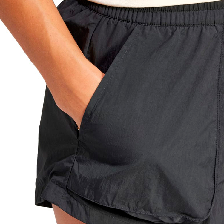 Sorti Adidas W C ESCQ2 CARSH 2XS Negru Femei photo 4