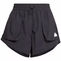 Sorti Adidas W C ESCQ2 CARSH