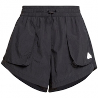 Sorti Adidas W C ESCQ2 CARSH thumbnav 1