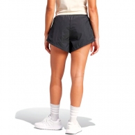 Sorti Adidas W C ESCQ2 CARSH thumbnav 3