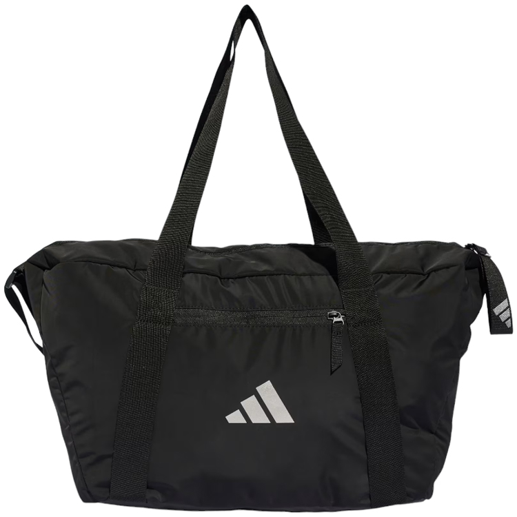 Сумка спортивная Adidas ADIDAS SP BAG photo 