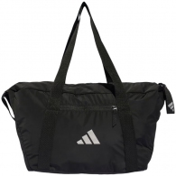 Сумка спортивная Adidas ADIDAS SP BAG thumbnav