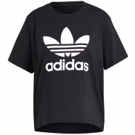 Tricou Adidas TRFL TEE BOXY