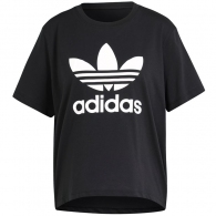 Tricou Adidas TRFL TEE BOXY thumbnav
