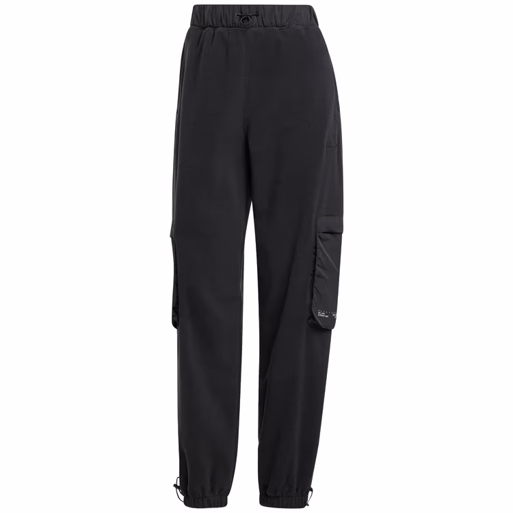 Pantaloni Adidas W CE CARGO PT