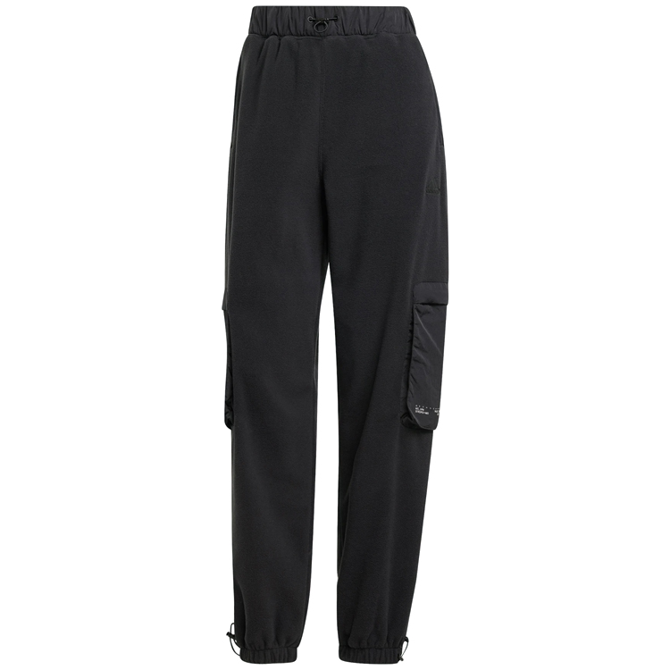Брюки Adidas W CE CARGO PT photo Брюки Adidas W CE CARGO PT photo