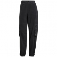 Брюки Adidas W CE CARGO PT thumbnav