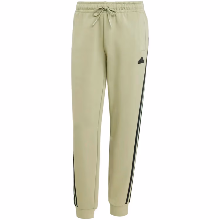 Брюки Adidas W FI 3S REG PT
