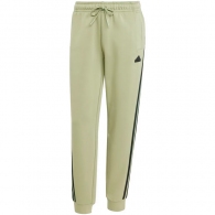 Pantaloni Adidas W FI 3S REG PT thumbnav 1