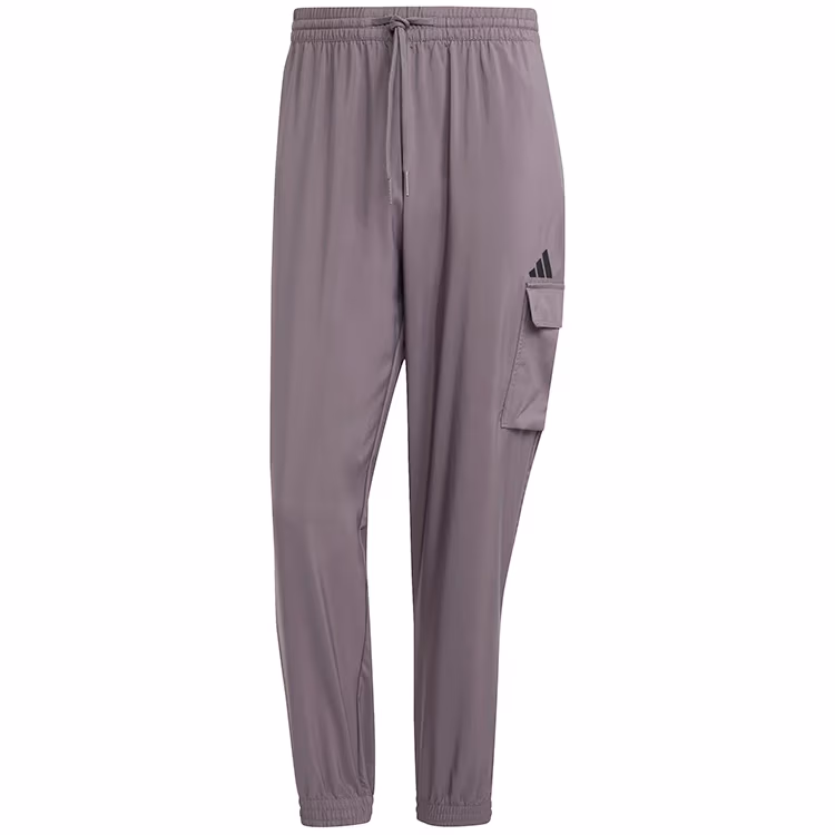 Pantaloni Adidas M SL CARGO PT