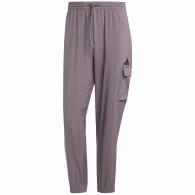 Pantaloni Adidas M SL CARGO PT