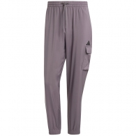 Pantaloni Adidas M SL CARGO PT thumbnav