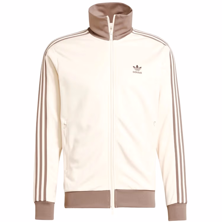 Толстовка Adidas CLASSIC TT