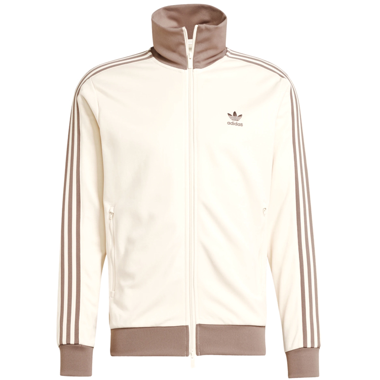 Hanorac Adidas CLASSIC TT photo Hanorac Adidas CLASSIC TT photo