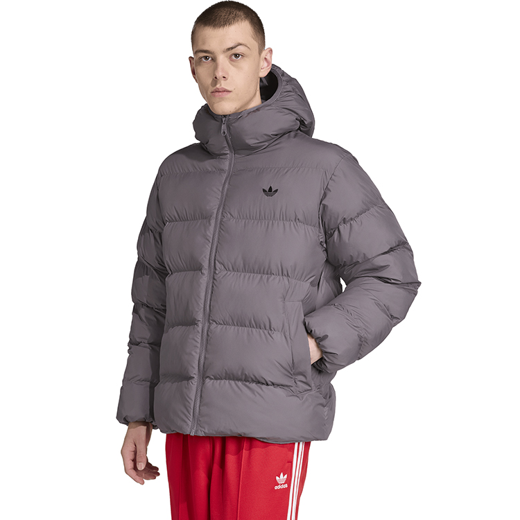 Scurta Adidas COMMERCIAL PUFF photo 