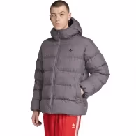 Scurta Adidas COMMERCIAL PUFF