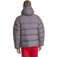 Scurta Adidas COMMERCIAL PUFF thumbnav 2