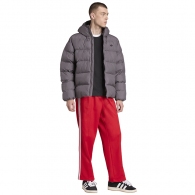 Scurta Adidas COMMERCIAL PUFF thumbnav 3