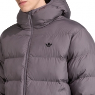 Scurta Adidas COMMERCIAL PUFF thumbnav 4