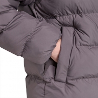 Scurta Adidas COMMERCIAL PUFF thumbnav 5
