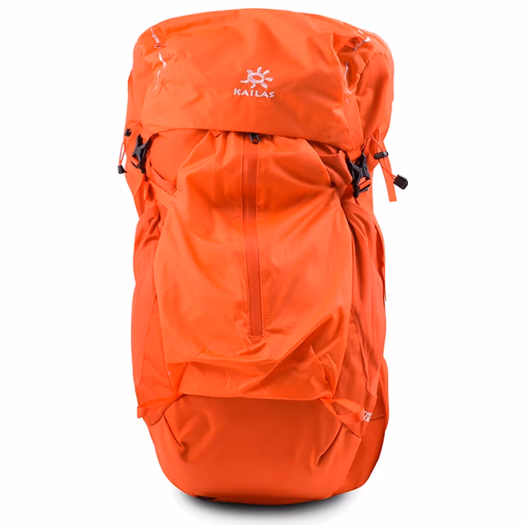 Рюкзак Kailas Ridge Ii Lightweight Hiking Backpack 48+5l 