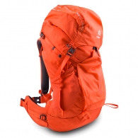 Рюкзак Kailas Ridge Ii Lightweight Hiking Backpack 48+5l thumbnav 2