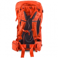 Рюкзак Kailas Ridge Ii Lightweight Hiking Backpack 48+5l thumbnav 3
