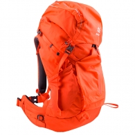Рюкзак Kailas Ridge Lightweight Hiking Backpack 38+5l thumbnav 2