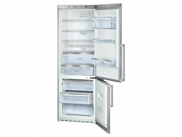 Frigider Bosch KGN49AI22 thumbnav 1