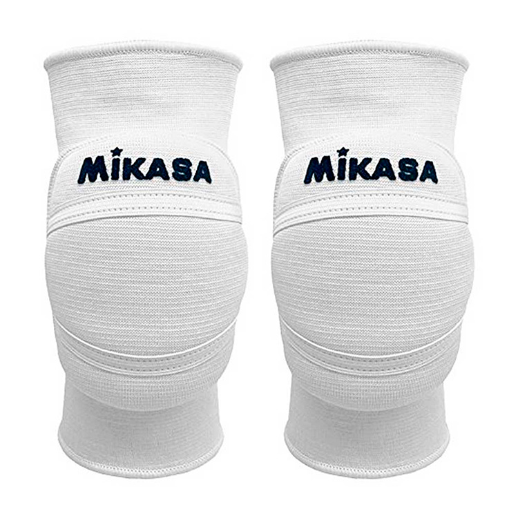 Genunchiere Mikasa Knee Pad photo Genunchiere Mikasa Knee Pad photo
