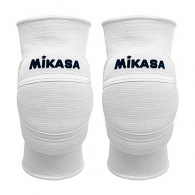 Genunchiere Mikasa Knee Pad thumbnav